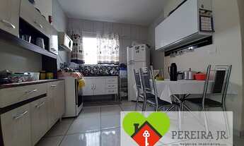 Imagem: Venda em Piracicaba SP