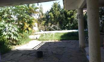 Imagem 7: CASA CANOAS - RS