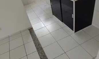 Imagem 4: Top! Alugo apartamento no maraville Terreo com quintal