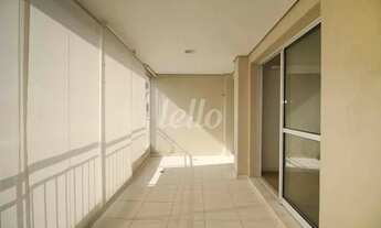 Imagem 5: São Paulo - Apartamento Padrão - Pinheiros