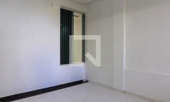 Imagem 6: Apartamento para Aluguel - Riacho Fundo, 2 Quartos, 90 m2