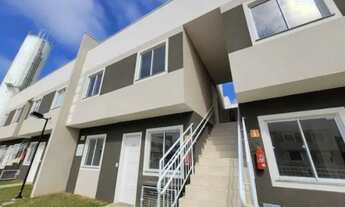 Imagem 7: Apartamento para locação