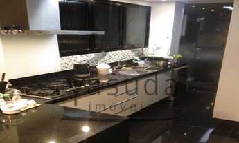 Imagem 5: 00791 - Apartamento 3 Dorms, CURSINO - SÃO PAULO/SP