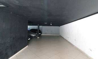 Imagem 3: Apartamento com 3 dormitórios à venda, 90 m² por R$ 380.000,00 - Vila Guiomar - Santo Andr