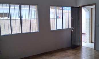 Imagem 3: Sobrado para aluguel com 3 quartos em Vila Vitório Mazzei - Mandaqui -São Paulo - SP