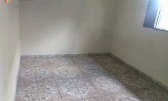 Imagem 7: Casa com 1 dormitório para alugar, 35 m² por R$ 780,00/mês - Pirituba - São Paulo/SP