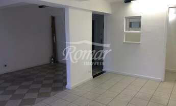 Imagem 6: Conjunto Comercial, Centro, Santos, Cod: 520