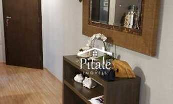 Imagem 4: Apartamento com 3 dormitórios à venda, 67 m² por R$ 423.990,00 - Vila Suzana - São Paulo/S