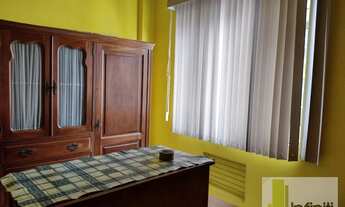 Imagem 6: Freguesia 2 quartos Rua Araguaia