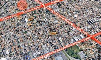 Imagem 3: Prédio à venda, 450 m² por R$ 1.750.000,00 - Prado Velho - Curitiba/PR