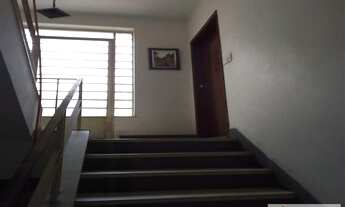 Imagem 6: PRÉDIO PARA VENDA NO BRÁS