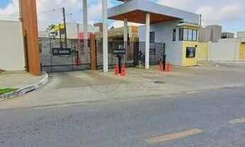 Imagem 2: Maceió - Casa Padrão - Antares