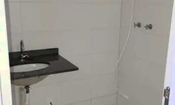 Imagem 6: STUDIO NOVO SANTO AMARO