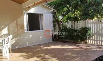 Imagem 4: Casa com 2 dormitórios à venda, 80 m² por R$ 405.000,00 - Palmeiras - Cabo Frio/RJ