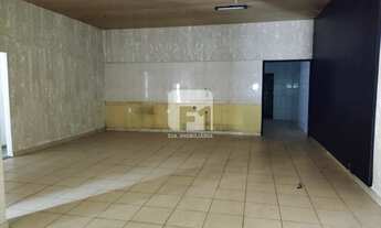 Imagem 4: FLORIANóPOLIS - Loja/Salão - Estreito