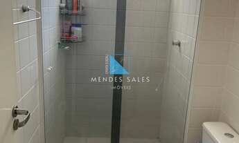 Imagem 7: Apartamento para venda no Portal dos ipês, Cajamar/SP