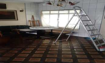 Imagem 3: Sobrado Vila Gomes Cardim São Paulo/SP