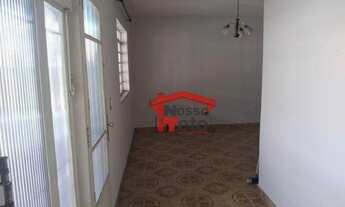 Imagem 7: Casa à venda no Bairro do Limão - São Paulo/SP