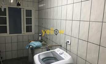 Imagem 5: Condomínio Country Club