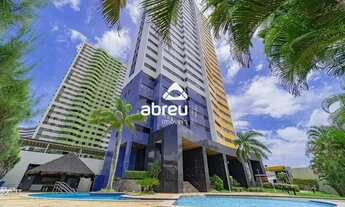 Imagem: NATAL - Apartamento Padrão - Candelária