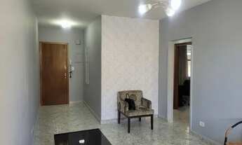 Imagem 4: Apartamento para aluguel e venda com 72 metros quadrados, 2 dormitórios em Aparecida - San