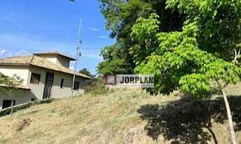 Imagem 4: Terreno à venda, 1536 m² por R$ 450.000,00 - Vila Progresso - Niterói/RJ