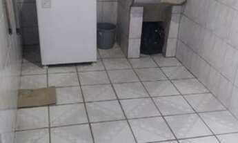 Imagem 7: Casa com 2 dormitórios à venda, 100 m² por R$ 250.000,00 - Jardim Novo - Rio Claro/SP