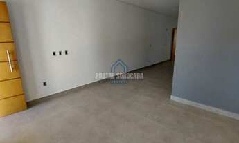 Imagem 3: Casa com 3 dorms, Central Parque Sorocaba, Sorocaba - R$ 450 mil, Cod: 456
