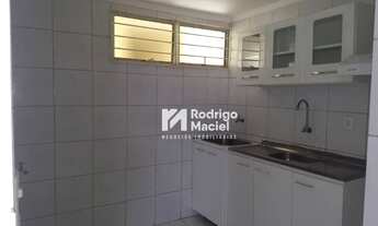 Imagem 6: Apartamento Duplex com 2 dormitórios à venda, 47 m² por R$ 170.000 - Várzea - Recife/PE