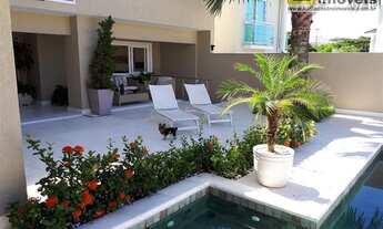 Imagem 4: Casas para venda em Niteroi no bairro Camboinhas