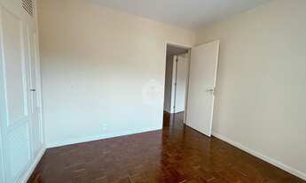 Imagem 7: RIO DE JANEIRO - Apartamento Padrão - Leblon