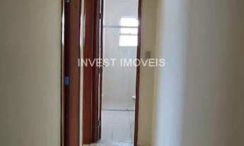 Imagem 6: Apartamento - Juiz de Fora MG