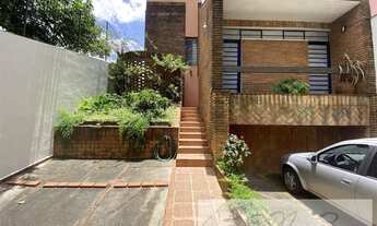 Imagem 6: São Paulo - Casa Padrão - Jardim Peri Peri