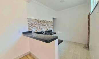 Imagem 6: Casa à venda, 102 m² por R$ 420.000,00 - Centro - Bicas/MG