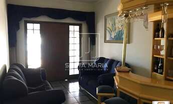 Imagem 2: Casa (sobrado na rua) 3 dormitórios/suite, cozinha planejada