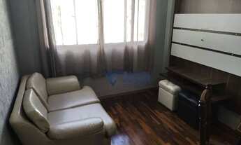 Imagem 4: Palmeiras de São José, 2 dormitórios à venda, 49 m² por R$ 215.000 - Palmeiras de São José