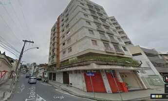 Imagem 2: Apartamento - Juiz de Fora MG