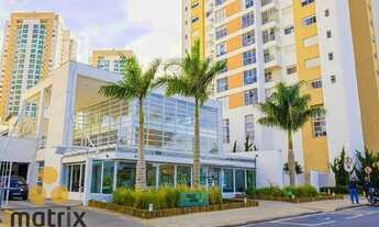 Imagem: Apartamento com 3 dormitórios, 88 m²