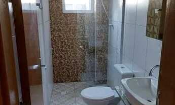 Imagem 5: APARTAMENTO - NOVA GERTI - SP