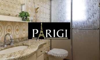 Imagem 4: Casa, 287 m² - venda por R$ 1.400.000,00 ou aluguel por R$ 6.500,00/mês - Higienópolis - P