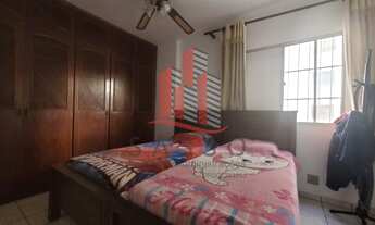 Imagem 6: Vendo apartamento no Belém