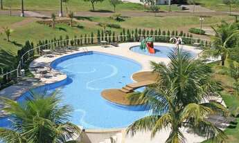 Imagem 4: Condomínio Royal Forest Residence e Resort, Gleba Palhano, Londrina, 330m² TE0342