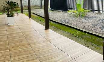 Imagem 5: Casa GASPAR - SC