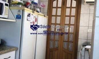 Imagem 5: Apartamento com 2 dormitórios à venda, 49 m² por R$ 215.000,00 - Jardim Adriana - Guarulho