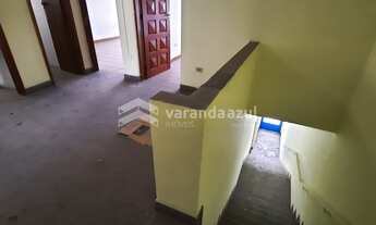 Imagem 4: Sala Comercial 20m² para locação na Rua Pedro Soares de Andrade, Vl. Rosária - Próximo a A