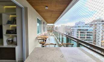 Imagem 6: Maravilhoso Apartamento no Miolo do Jardim Icaraí