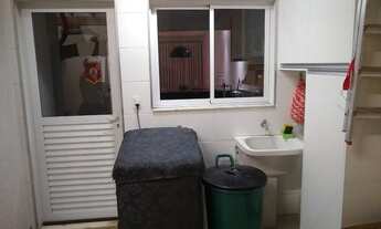 Imagem 6: Casa em Condomínio para Venda em Limeira, Chácara Antonieta, 2 dormitórios, 2 banheiros, 3