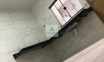 Imagem 7: Anápolis - Casa Padrão - Setor Summerville 1ª e 2ª Etapa