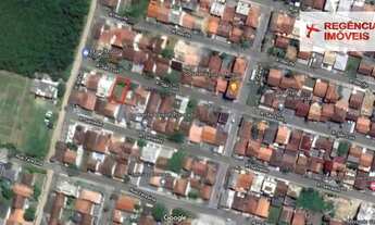 Imagem: Terreno à venda, 252 m² por R$ 250.000,00