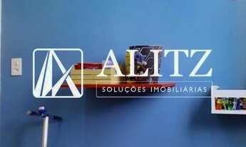 Imagem 6: GOIâNIA - Apartamento Padrão - Loteamento Grande Retiro